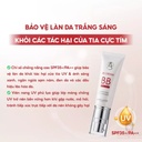 ﻿kem-nen-ampleur-bb-cream-spf35-pa-40g-gia-re-nhat.jpg