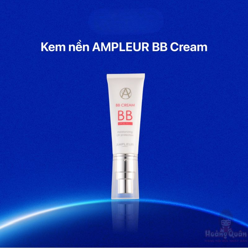 ﻿kem-nen-ampleur-bb-cream-spf35-pa-40g.jpg