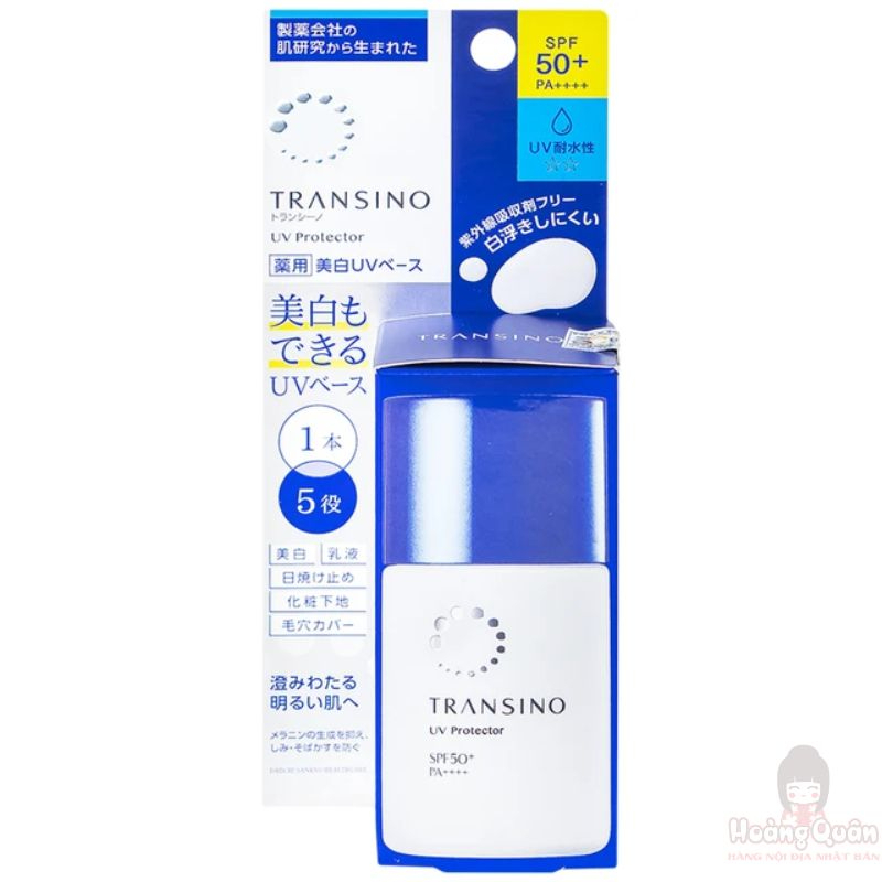 kem-chong-nang-transino-whitening-uv-protector-spf50-pa.jpg