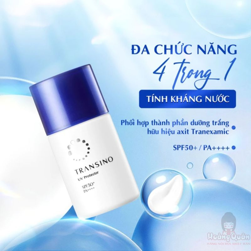 kem-chong-nang-transino-whitening-uv-protector-spf50-pa-gia-re.jpg
