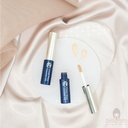 kem-che-khuyet-diem-ampleur-luxury-white-concealer-spf50-pa-7g-gia-re.jpg