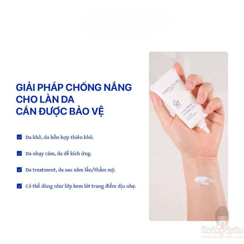 kem-chong-nang-ampleur-luxury-white-w-protect-uv-spf50-pa-30g-chat-luong.jpg