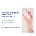 kem-chong-nang-ampleur-luxury-white-w-protect-uv-spf50-pa-30g-chat-luong.jpg