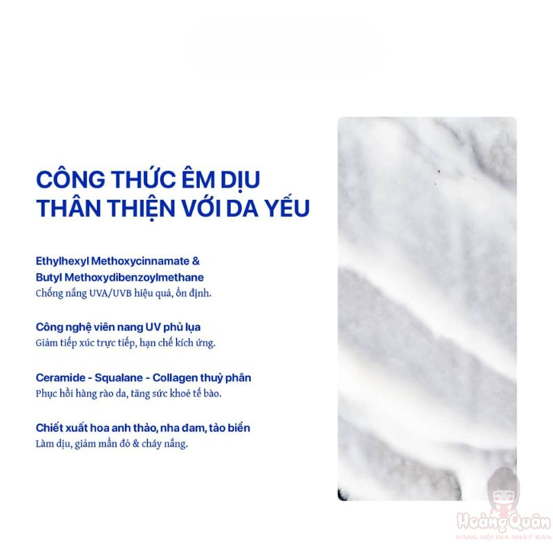 kem-chong-nang-ampleur-luxury-white-w-protect-uv-spf50-pa-30g-chinh-hang.jpg