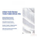 kem-chong-nang-ampleur-luxury-white-w-protect-uv-spf50-pa-30g-chinh-hang.jpg