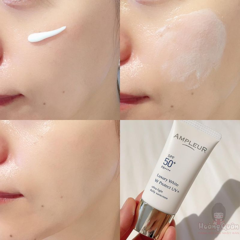 kem-chong-nang-ampleur-luxury-white-w-protect-uv-spf50-pa-30g-tot-nhat.jpg
