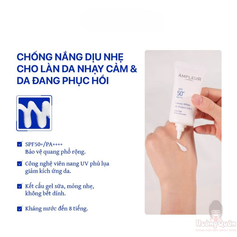 kem-chong-nang-ampleur-luxury-white-w-protect-uv-spf50-pa-30g-gia-tot.jpg
