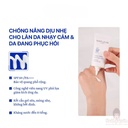 kem-chong-nang-ampleur-luxury-white-w-protect-uv-spf50-pa-30g-gia-tot.jpg