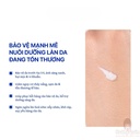 kem-chong-nang-ampleur-luxury-white-w-protect-uv-spf50-pa-30g-uy-tin.jpg