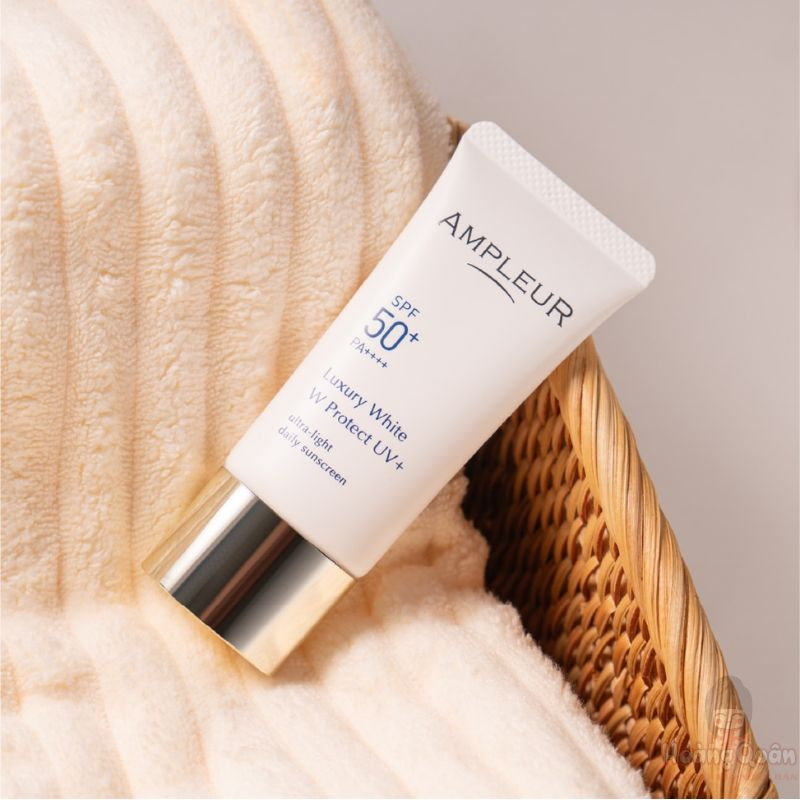 kem-chong-nang-ampleur-luxury-white-w-protect-uv-spf50-pa-30g-gia-re.jpg