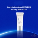 kem-chong-nang-ampleur-luxury-white-w-protect-uv-spf50-pa-30g.jpg