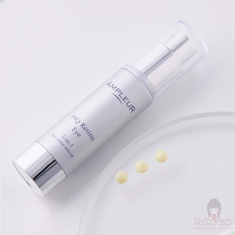 kem-duong-mat-ampleur-5-in1-hq-retino-eye-20g-gia-re.jpg