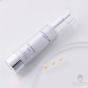 kem-duong-mat-ampleur-5-in1-hq-retino-eye-20g-gia-re.jpg