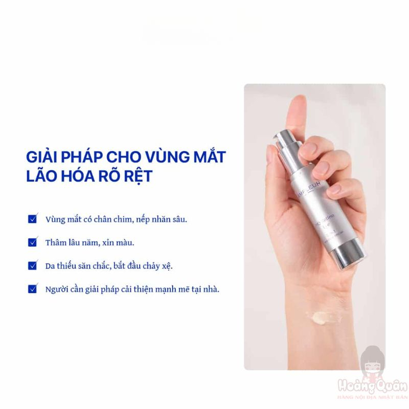 kem-duong-mat-ampleur-5-in1-hq-retino-eye-20g-chat-luong.jpg