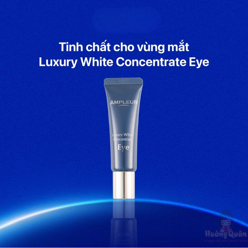 kem-mat-ampleur-luxury-white-concentrate-eye-18g.jpg
