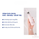 ﻿sua-tay-trang-ampleur-luxury-white-cleansing-milk-200ml﻿﻿-chat-luong.jpg