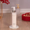 ﻿sua-tay-trang-ampleur-luxury-white-cleansing-milk-200ml﻿﻿-gia-re.jpg