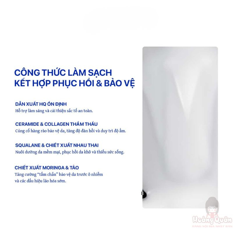 ﻿sua-tay-trang-ampleur-luxury-white-cleansing-milk-200ml﻿﻿-chinh-hang.jpg