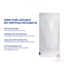 ﻿sua-tay-trang-ampleur-luxury-white-cleansing-milk-200ml﻿﻿-chinh-hang.jpg