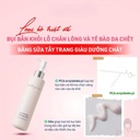 ﻿sua-tay-trang-ampleur-luxury-white-cleansing-milk-200ml﻿﻿-tot-nhat.jpg
