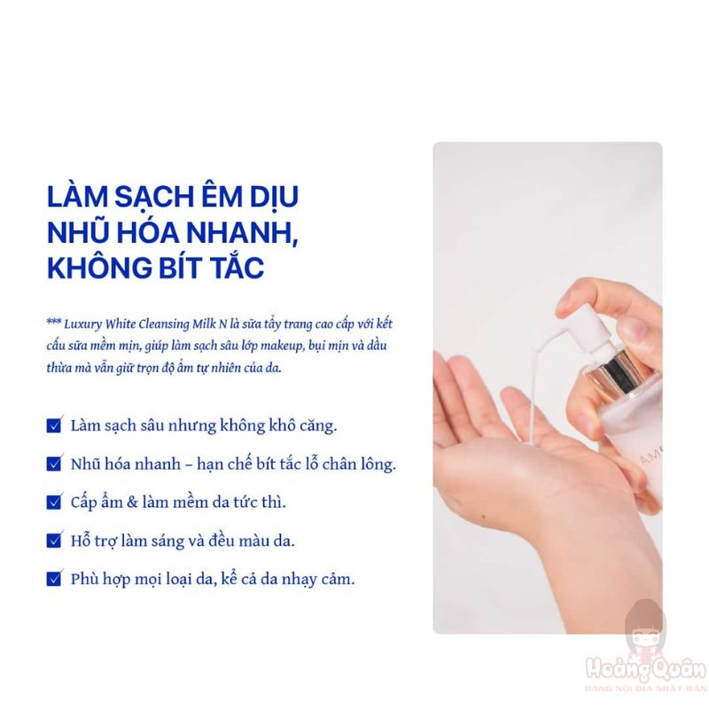 ﻿sua-tay-trang-ampleur-luxury-white-cleansing-milk-200ml﻿﻿-gia-tot.jpg