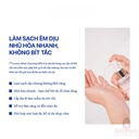 ﻿sua-tay-trang-ampleur-luxury-white-cleansing-milk-200ml﻿﻿-gia-tot.jpg