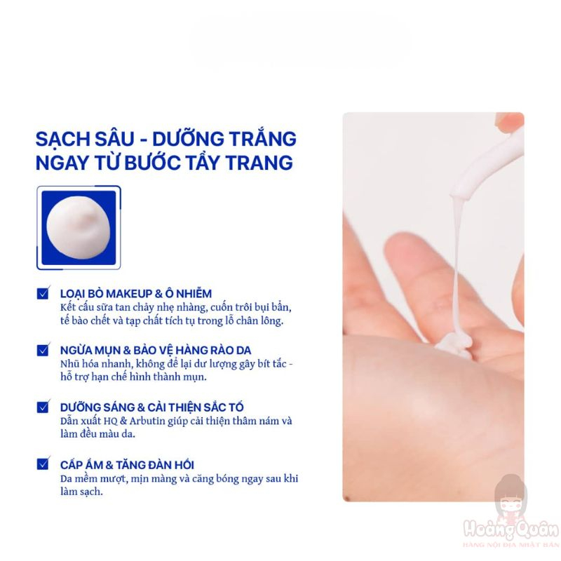 ﻿sua-tay-trang-ampleur-luxury-white-cleansing-milk-200ml﻿﻿-uy-tin.jpg