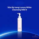 ﻿sua-tay-trang-ampleur-luxury-white-cleansing-milk-200ml﻿﻿.jpg