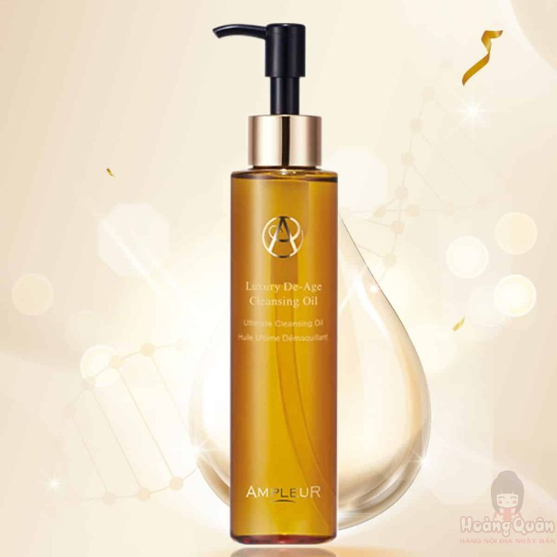 dau-tay-trang-ampleur-luxury-de-age-cleansing-oil-145ml.jpg