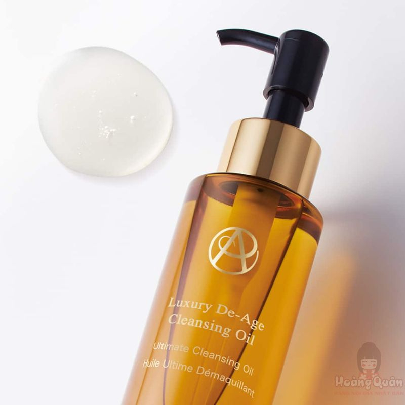 dau-tay-trang-ampleur-luxury-de-age-cleansing-oil-145ml-gia-tot.jpg