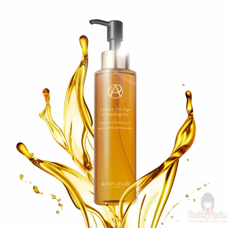 dau-tay-trang-ampleur-luxury-de-age-cleansing-oil-145ml-gia-re.jpg