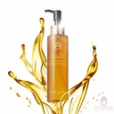 dau-tay-trang-ampleur-luxury-de-age-cleansing-oil-145ml-gia-re.jpg