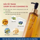 dau-tay-trang-ampleur-luxury-de-age-cleansing-oil-145ml-chinh-hang.jpg