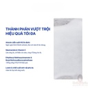 kem-chong-nang-ampleur-w-protect-uv-bright-spf50-pa-30g-chinh-hang.jpg