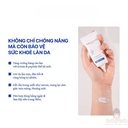 kem-chong-nang-ampleur-w-protect-uv-bright-spf50-pa-30g-chat-luong.jpg