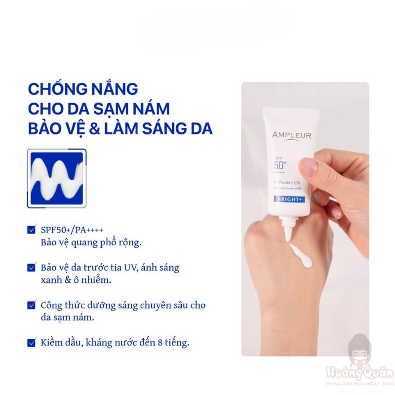 kem-chong-nang-ampleur-w-protect-uv-bright-spf50-pa-30g-gia-tot.jpg