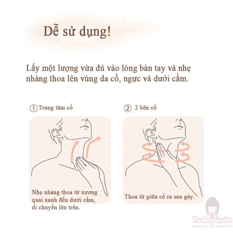 kem-duong-co-sang-min-cai-thien-nep-nhan-miccosmo-40g-gia-re.jpg
