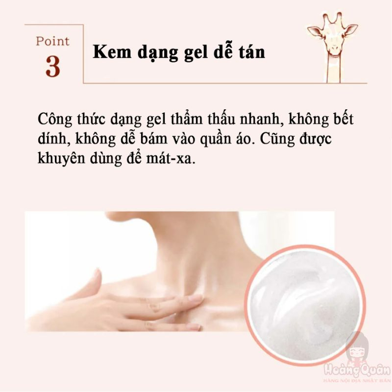 kem-duong-co-sang-min-cai-thien-nep-nhan-miccosmo-40g-tot-nhat.jpg