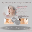 kem-duong-co-sang-min-cai-thien-nep-nhan-miccosmo-40g.jpg