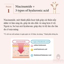 kem-duong-co-sang-min-cai-thien-nep-nhan-miccosmo-40g-re-nhat.jpg