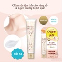 kem-duong-co-sang-min-cai-thien-nep-nhan-miccosmo-40g-chat-luong.jpg