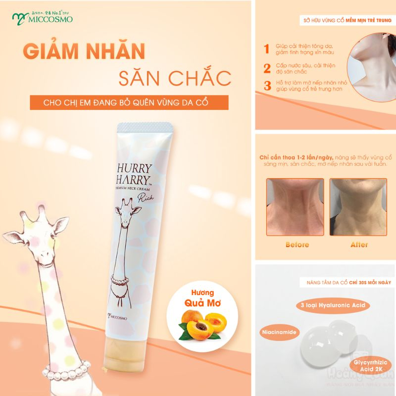 kem-duong-co-sang-min-cai-thien-nep-nhan-miccosmo-40g-gia-re-nhat.jpg