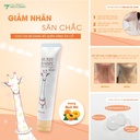 kem-duong-co-sang-min-cai-thien-nep-nhan-miccosmo-40g-gia-re-nhat.jpg