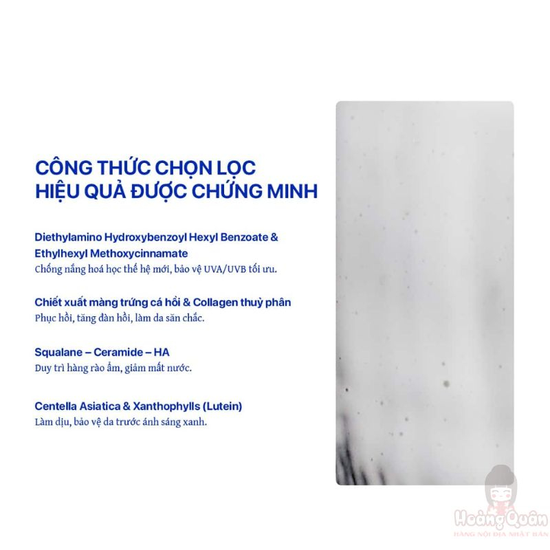 kem-chong-nang-ampleur-luxury-white-w-uv-aqua-spf50-pa-30g-chinh-hang.jpg