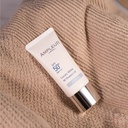 kem-chong-nang-ampleur-luxury-white-w-uv-aqua-spf50-pa-30g-gia-tot.jpg