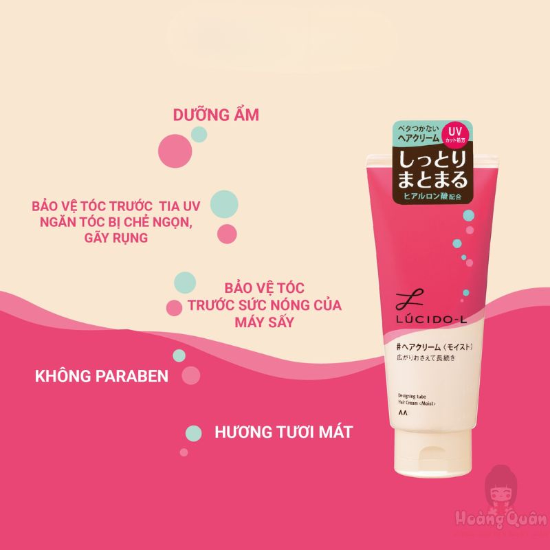 kem-duong-am-va-tao-kieu-toc-lucido-l-150g-uy-tin.jpg