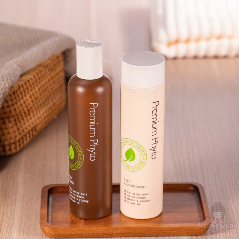 dau-xa-ampleur-premium-phyto-hair-conditioner-n-260ml-gia-tot.jpg