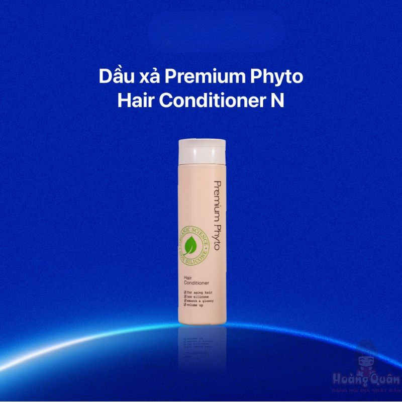 dau-xa-ampleur-premium-phyto-hair-conditioner-n-260ml-gia-re.jpg