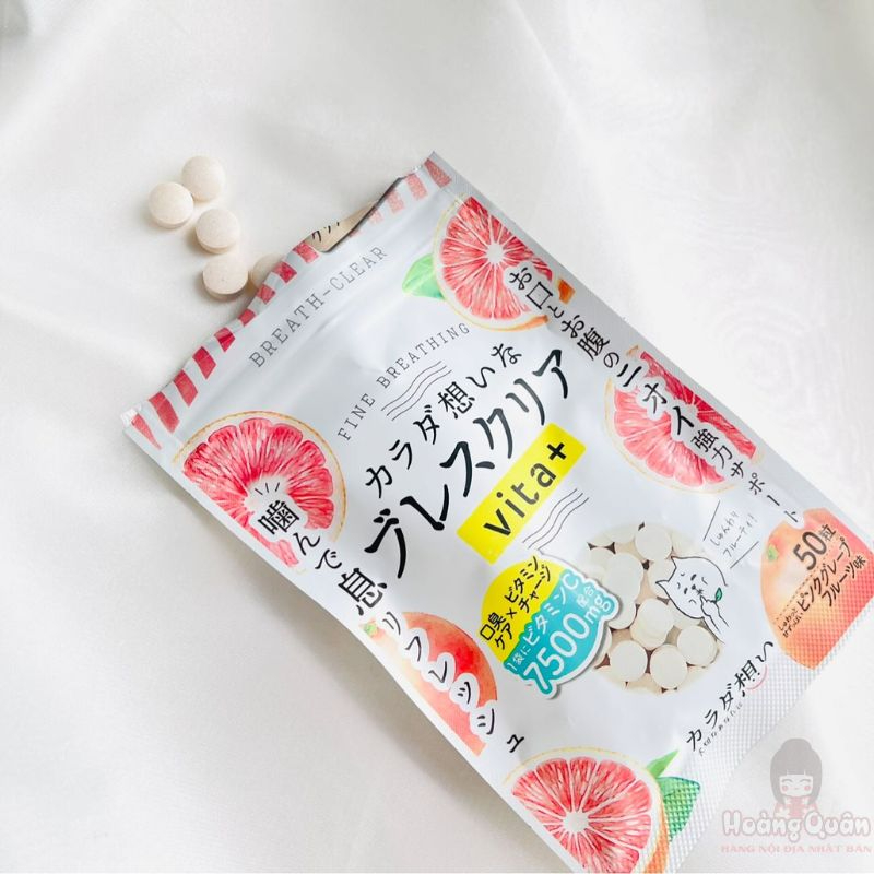 vien-ngam-thom-mieng-breath-clear-vita-huong-buoi-hong-50-vien.jpg
