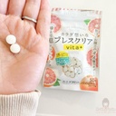 vien-ngam-thom-mieng-breath-clear-vita-huong-buoi-hong-50-vien-gia-tot.jpg